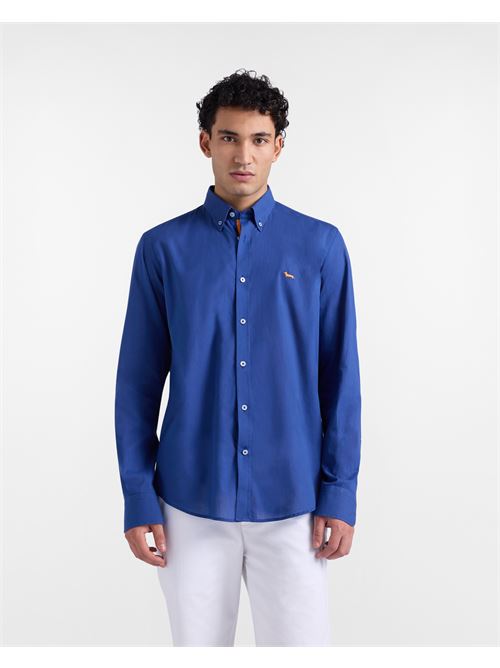  HARMONT & BLAINE | CRQ608013824M/844